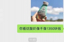 靖安靖安的要账公司在催收过程中的策略和技巧有哪些？